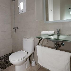 Chambre Double de Luxe
